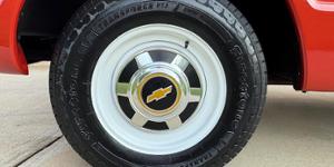 Chevrolet C10 Pickup